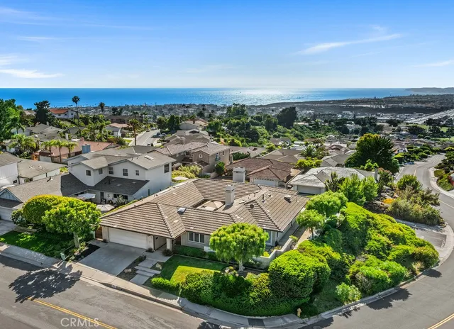 $2,695,000 | 207 Calle Rica, San Clemente, CA 92672