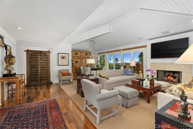 $2,695,000 | 207 Calle Rica, San Clemente, CA 92672