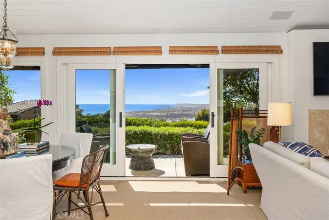 $2,695,000 | 207 Calle Rica, San Clemente, CA 92672