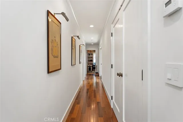 $2,695,000 | 207 Calle Rica, San Clemente, CA 92672