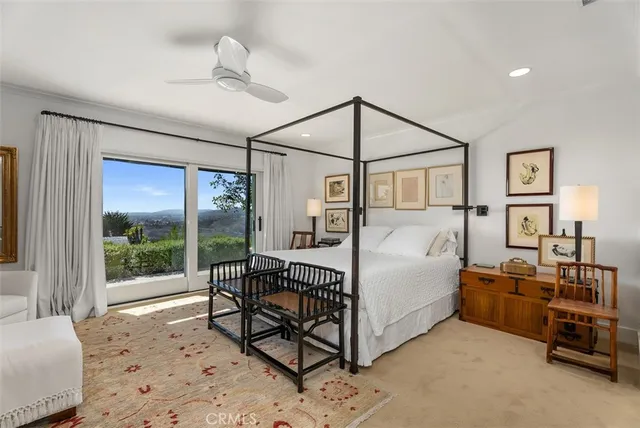 $2,695,000 | 207 Calle Rica, San Clemente, CA 92672