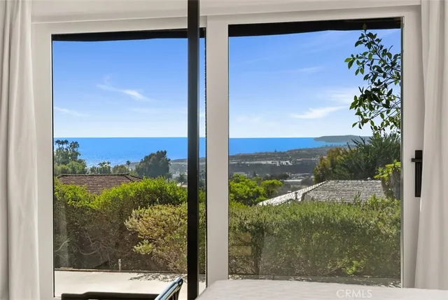 $2,695,000 | 207 Calle Rica, San Clemente, CA 92672