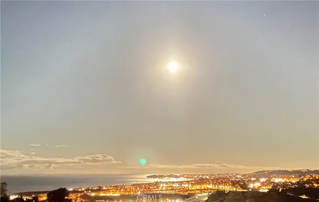 $2,695,000 | 207 Calle Rica, San Clemente, CA 92672