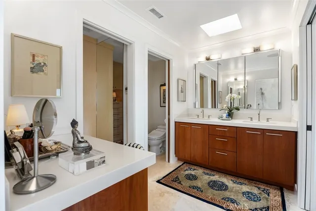 $2,695,000 | 207 Calle Rica, San Clemente, CA 92672