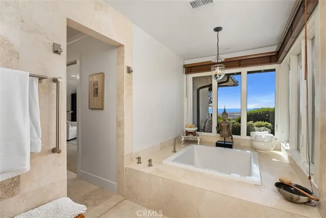 $2,695,000 | 207 Calle Rica, San Clemente, CA 92672