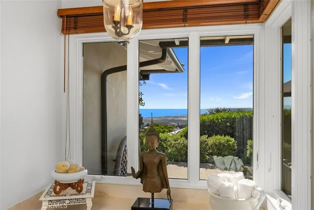 $2,695,000 | 207 Calle Rica, San Clemente, CA 92672