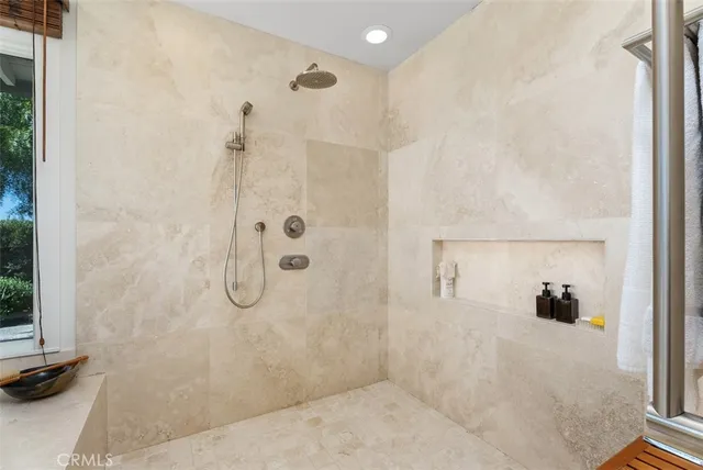 $2,695,000 | 207 Calle Rica, San Clemente, CA 92672