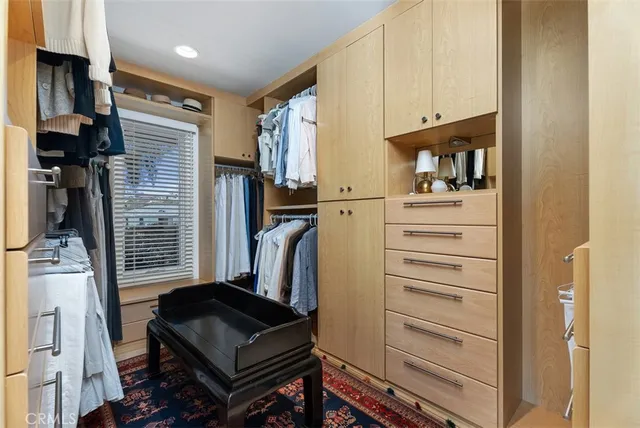 $2,695,000 | 207 Calle Rica, San Clemente, CA 92672