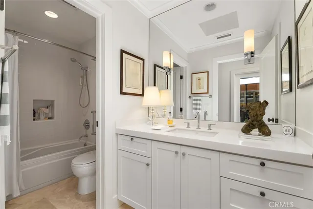 $2,695,000 | 207 Calle Rica, San Clemente, CA 92672