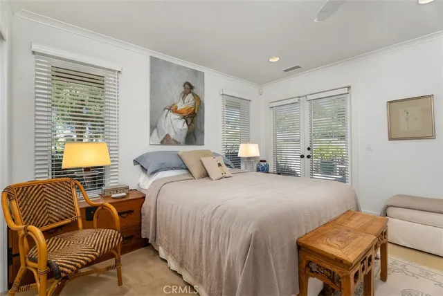 $2,695,000 | 207 Calle Rica, San Clemente, CA 92672