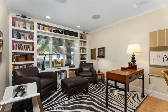 $2,695,000 | 207 Calle Rica, San Clemente, CA 92672