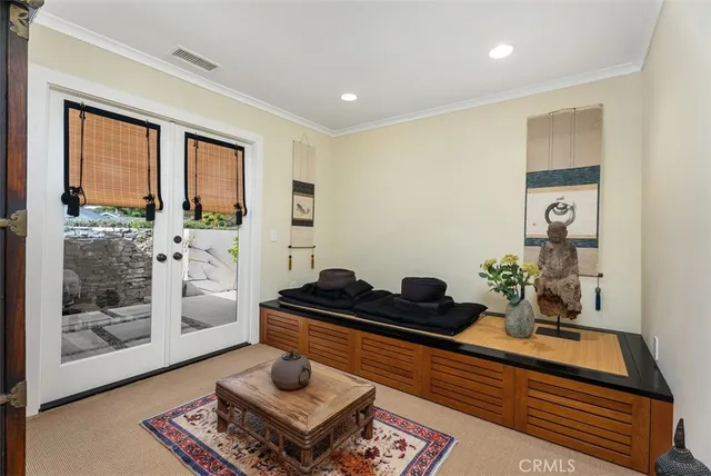 $2,695,000 | 207 Calle Rica, San Clemente, CA 92672