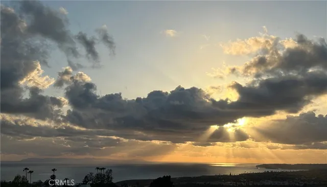 $2,695,000 | 207 Calle Rica, San Clemente, CA 92672