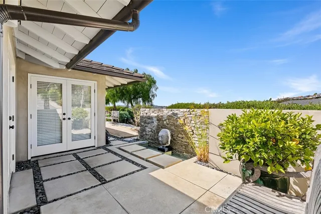 $2,695,000 | 207 Calle Rica, San Clemente, CA 92672