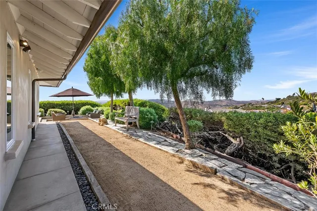 $2,695,000 | 207 Calle Rica, San Clemente, CA 92672