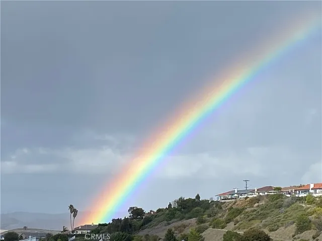 $2,695,000 | 207 Calle Rica, San Clemente, CA 92672