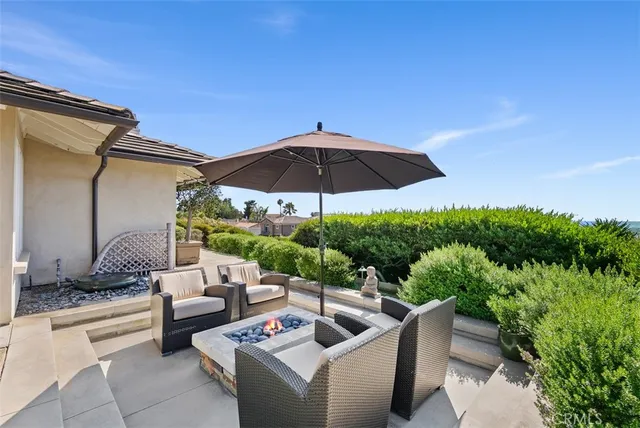$2,695,000 | 207 Calle Rica, San Clemente, CA 92672