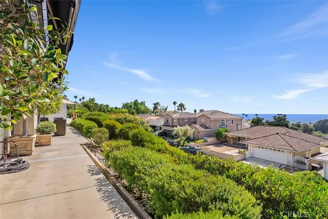 $2,695,000 | 207 Calle Rica, San Clemente, CA 92672