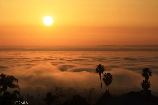 $2,695,000 | 207 Calle Rica, San Clemente, CA 92672