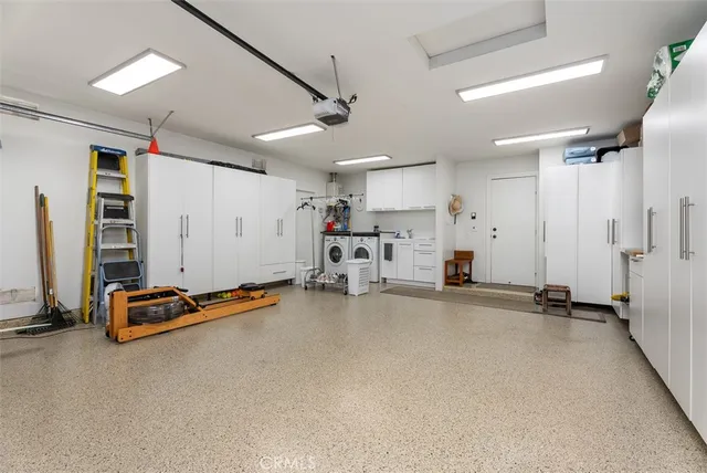 $2,695,000 | 207 Calle Rica, San Clemente, CA 92672