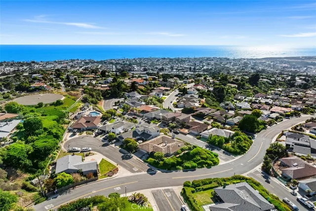 $2,695,000 | 207 Calle Rica, San Clemente, CA 92672