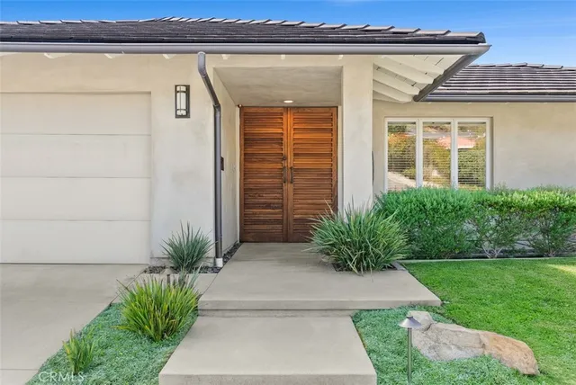 $2,695,000 | 207 Calle Rica, San Clemente, CA 92672