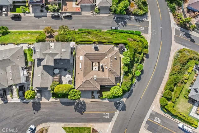 $2,695,000 | 207 Calle Rica, San Clemente, CA 92672