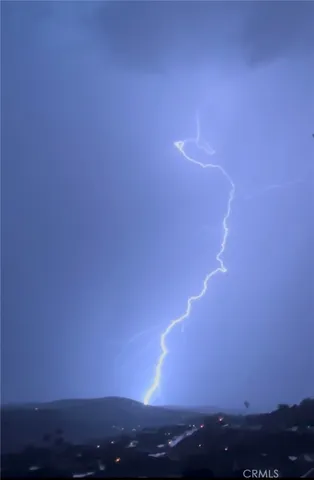 $2,695,000 | 207 Calle Rica, San Clemente, CA 92672