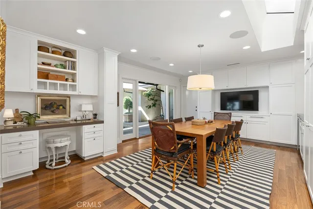 $2,695,000 | 207 Calle Rica, San Clemente, CA 92672