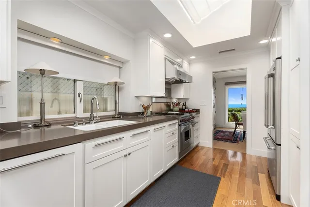 $2,695,000 | 207 Calle Rica, San Clemente, CA 92672