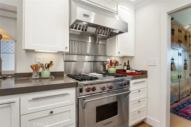 $2,695,000 | 207 Calle Rica, San Clemente, CA 92672