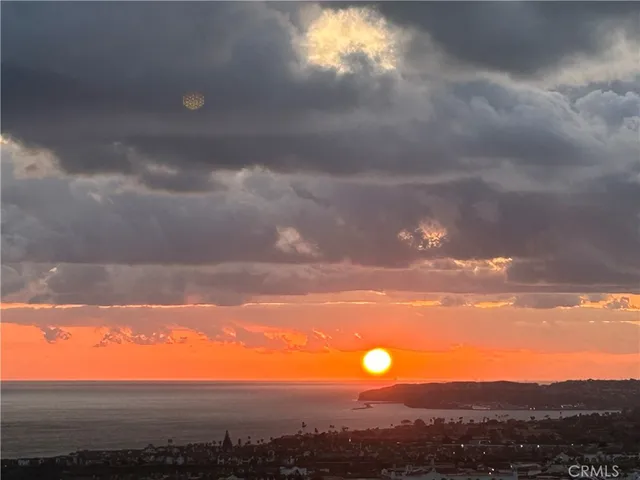 $2,695,000 | 207 Calle Rica, San Clemente, CA 92672