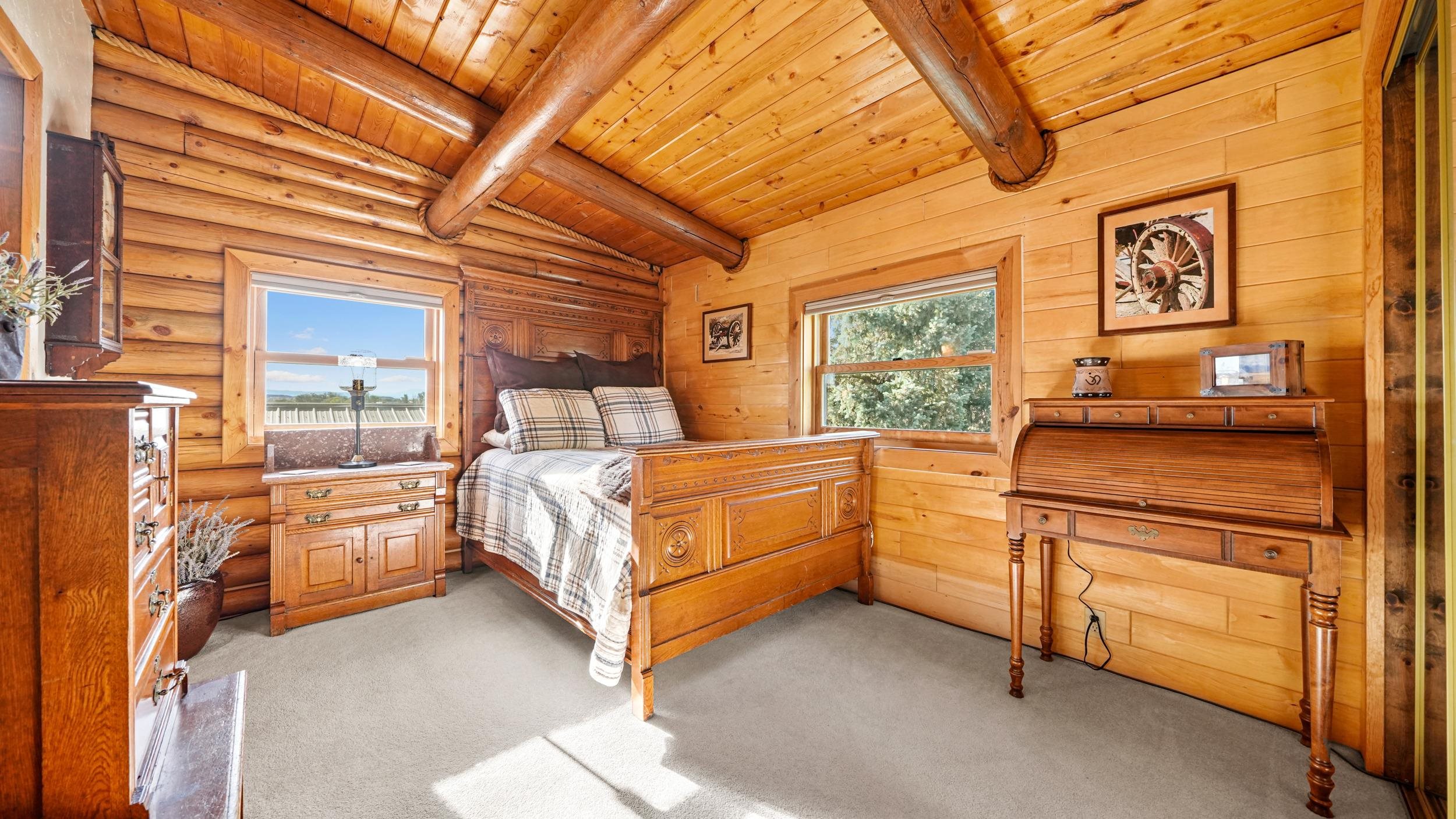 1355 N Road Loma, CO 81524 - Photo 31 of 41 Gallery Image 31