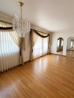 $154,999 | 14644 Kenwood Avenue, Dolton, IL 60419
