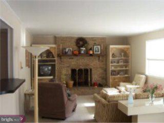 222 Sandringham Road Cherry Hill, NJ 08003 - Photo 2 of 5