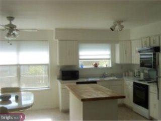 222 Sandringham Road Cherry Hill, NJ 08003 - Photo 3 of 5