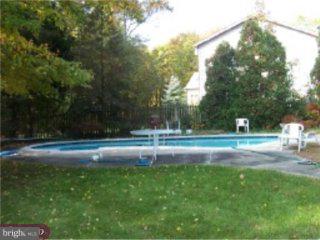 222 Sandringham Road Cherry Hill, NJ 08003 - Photo 5 of 5