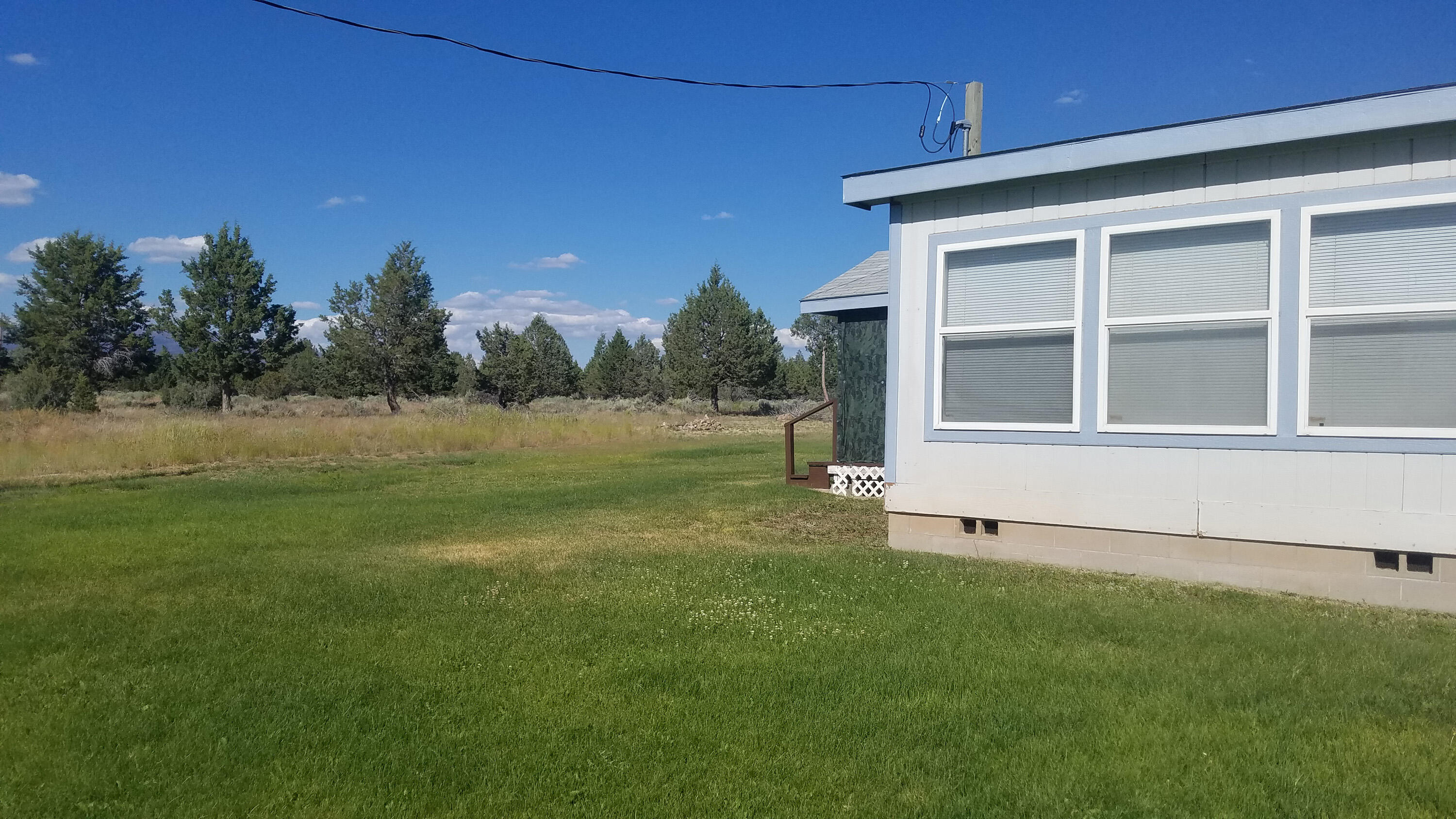 16511 Fishhole Creek Road Bly, OR 97622 - Photo 74 of 96 20230713_171838