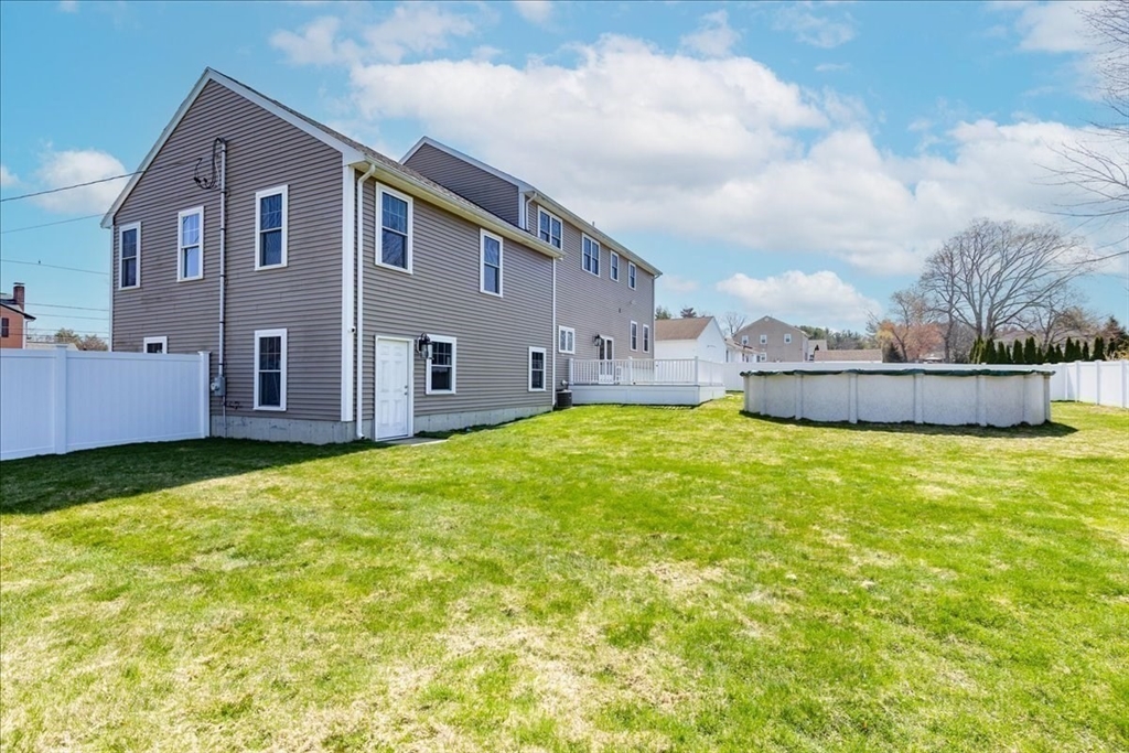 8 Dana Road Peabody, MA 01960 - Photo 37 of 42 Gallery Image 37