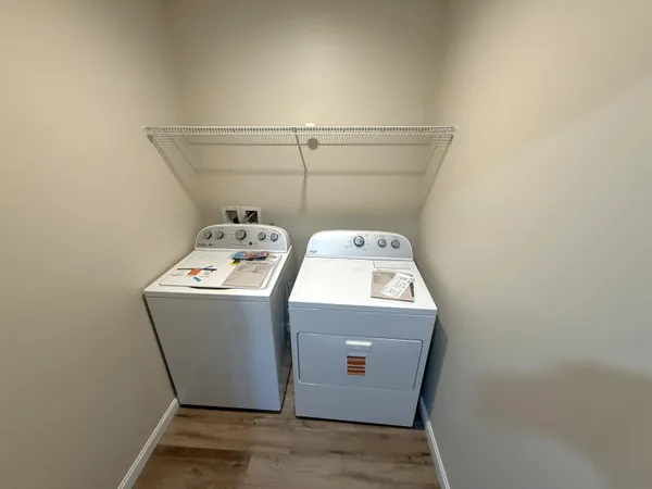 $399,900 | 3 Elmwood Drive, Lisbon, ME 04250