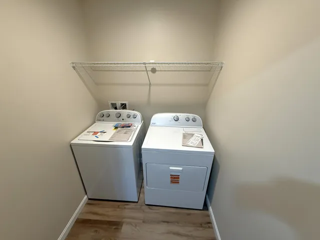 $405,000 | 3 Elmwood Drive, Lisbon, ME 04250