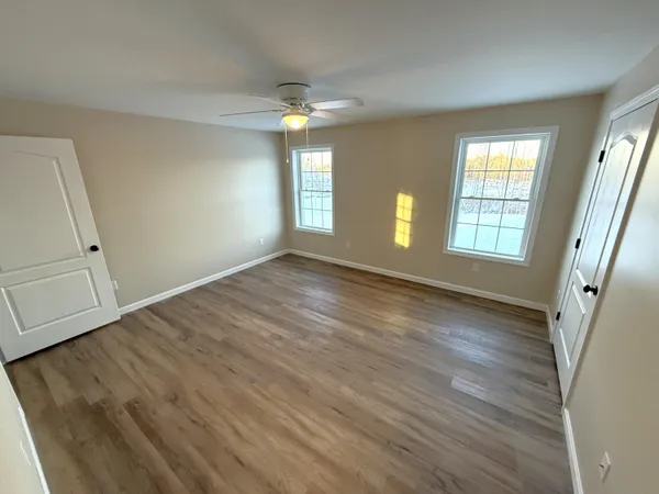 $399,900 | 3 Elmwood Drive, Lisbon, ME 04250