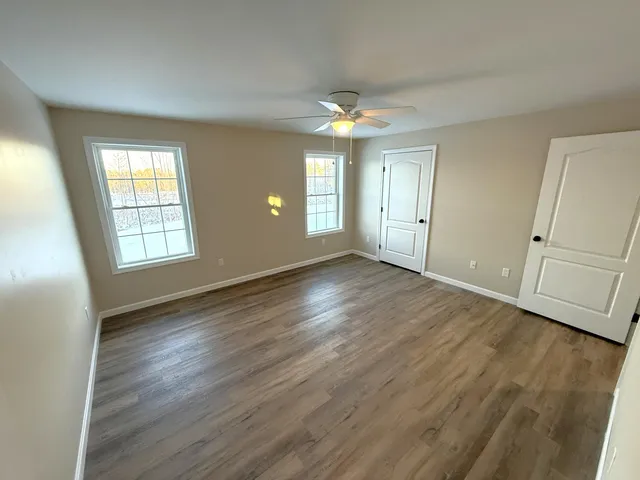 $405,000 | 3 Elmwood Drive, Lisbon, ME 04250