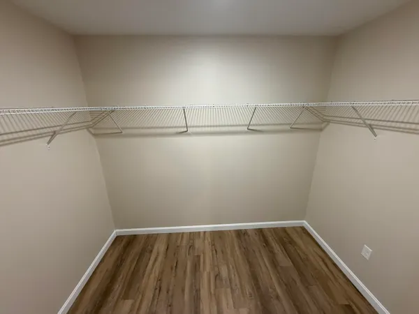 $399,900 | 3 Elmwood Drive, Lisbon, ME 04250