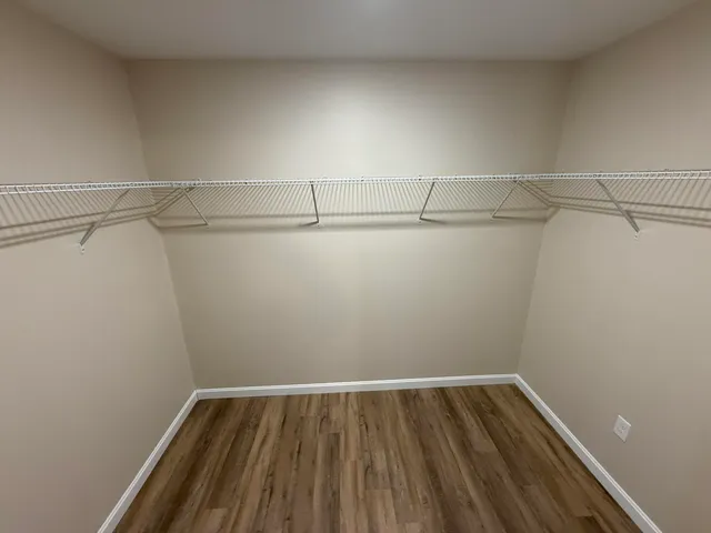 $405,000 | 3 Elmwood Drive, Lisbon, ME 04250