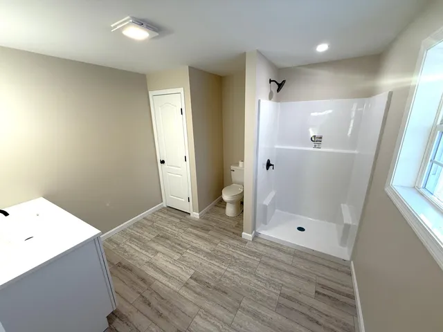 $405,000 | 3 Elmwood Drive, Lisbon, ME 04250