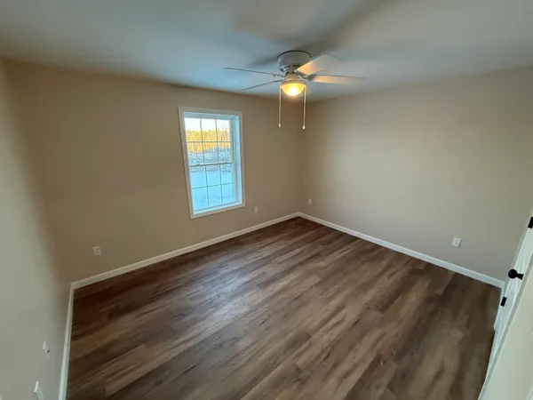 $399,900 | 3 Elmwood Drive, Lisbon, ME 04250