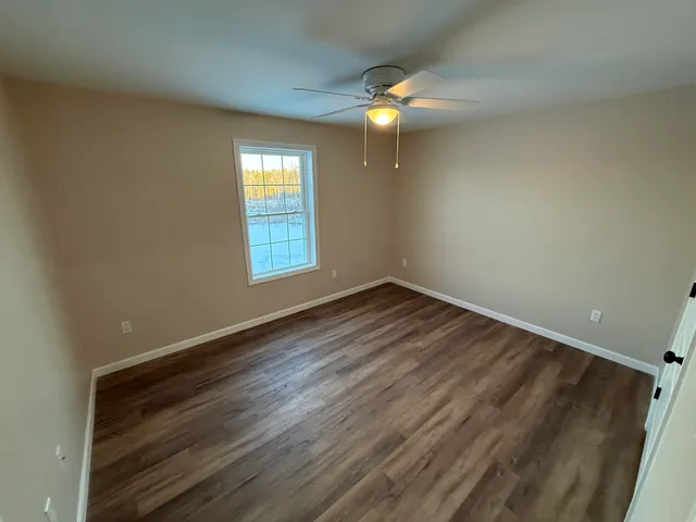 $405,000 | 3 Elmwood Drive, Lisbon, ME 04250