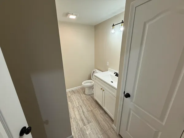 $399,900 | 3 Elmwood Drive, Lisbon, ME 04250