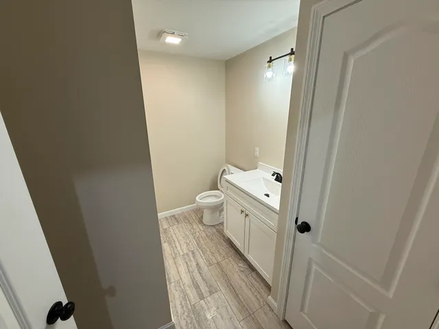 $405,000 | 3 Elmwood Drive, Lisbon, ME 04250